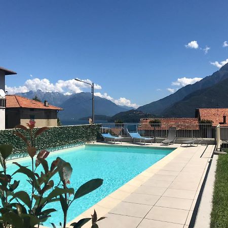 The Sunshine - Apartments With Pool 穆索 外观 照片